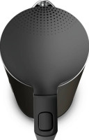 Электрический чайник Tefal KI831E10