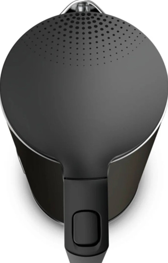 Электрический чайник Tefal KI831E10 Электрический чайник Tefal KI831E10