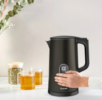 Электрический чайник Tefal KI831E10