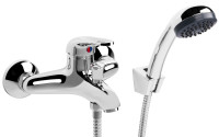Смеситель Deante Neo Lobo BYU 011M