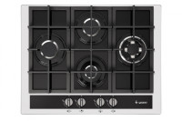 Варочная панель Gefest 2231-01 Р2
