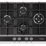 Варочная панель Gefest 2231-01 Р2