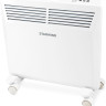 Конвектор StarWind SHV6010 Конвектор StarWind SHV6010