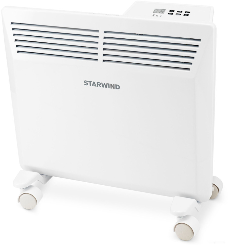 Конвектор StarWind SHV6010 Конвектор StarWind SHV6010