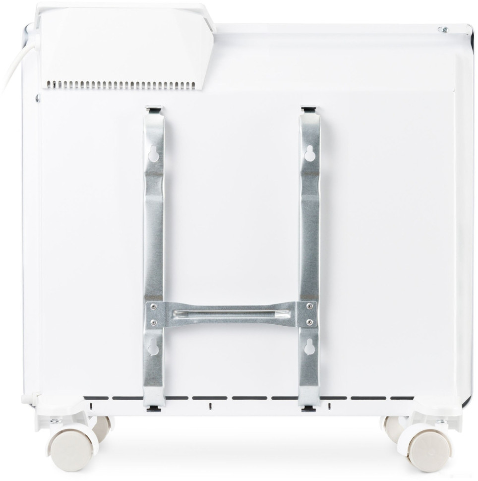 Конвектор StarWind SHV6010 Конвектор StarWind SHV6010