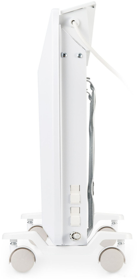 Конвектор StarWind SHV6010 Конвектор StarWind SHV6010