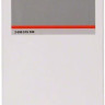 Бур Bosch 2608579288 (50 предметов) Бур Bosch 2608579288 (50 предметов)
