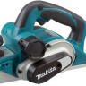 Электрорубанок Makita KP0810K