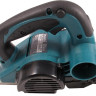 Электрорубанок Makita KP0810K