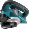 Электрорубанок Makita KP0810K