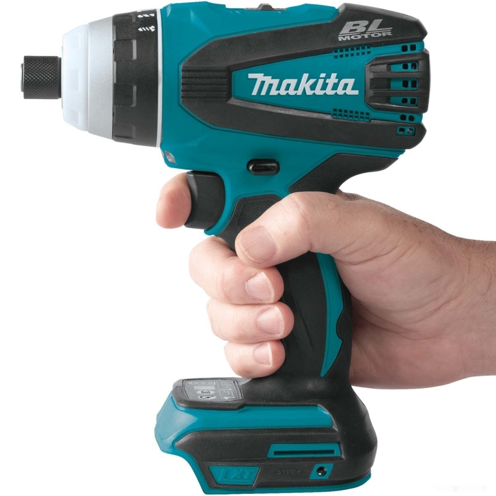 Винтоверт Makita DTP141Z (без АКБ) Винтоверт Makita DTP141Z (без АКБ)