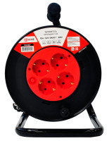 Дисковая пила Metabo KGS 216 M (Выгодный набор)