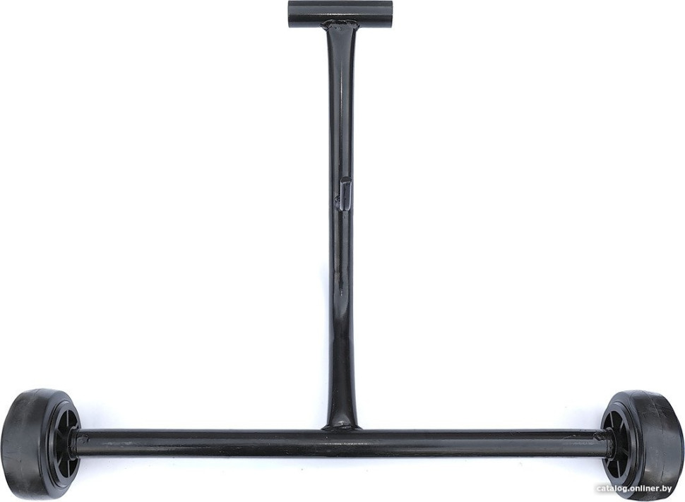 Виброплита ТСС TSS-VP120TL