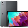 Планшет Lenovo Xiaoxin Pad Pro 12.7 TB371FC 8GB/128GB (серый) Планшет Lenovo Xiaoxin Pad Pro 12.7 TB371FC 8GB/128GB (серый)