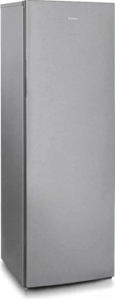 Морозильник Бирюса M6047SN Морозильник Бирюса M6047SN