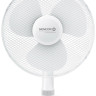 Вентилятор Sencor SFE 4037WH Вентилятор Sencor SFE 4037WH