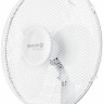 Вентилятор Sencor SFE 4037WH Вентилятор Sencor SFE 4037WH