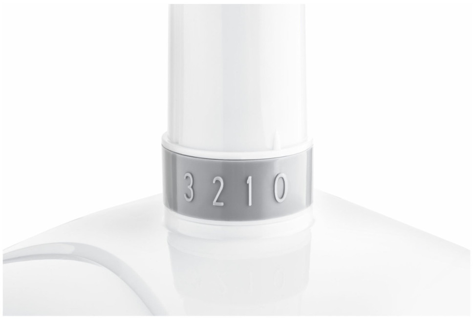 Вентилятор Sencor SFE 4037WH Вентилятор Sencor SFE 4037WH