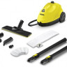 Пароочиститель Karcher SC 1 EasyFix (Yellow)
