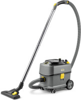 Промышленный пылесос Karcher T 10/1 1.527-300.0