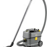 Промышленный пылесос Karcher T 10/1 1.527-300.0