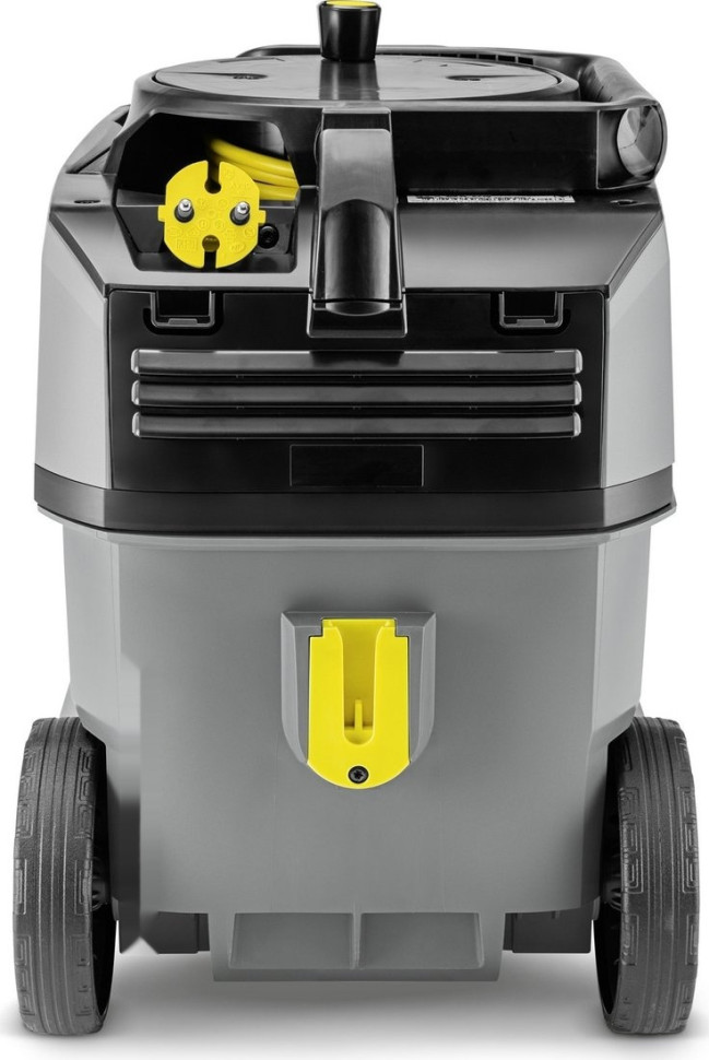 Промышленный пылесос Karcher T 10/1 1.527-300.0