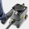 Промышленный пылесос Karcher T 10/1 1.527-300.0