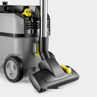 Промышленный пылесос Karcher T 10/1 1.527-300.0