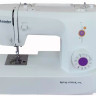 Электромеханическая швейная машина Leader Royal Stitch 21A