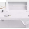 Электромеханическая швейная машина Leader Royal Stitch 21A
