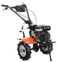 Мотоблок Patriot Волга