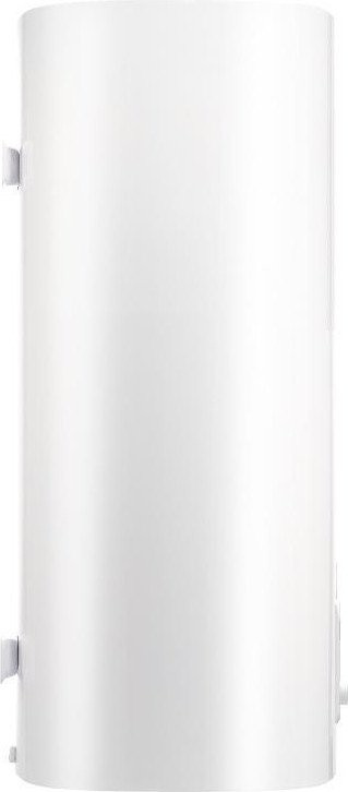 Водонагреватель Royal Thermo RWH 80 Centurio DL Inverter Водонагреватель Royal Thermo RWH 80 Centurio DL Inverter