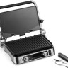 Электрогриль Delonghi CGH1112DP