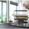 Электрогриль Delonghi CGH1112DP