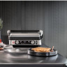Электрогриль Delonghi CGH1112DP