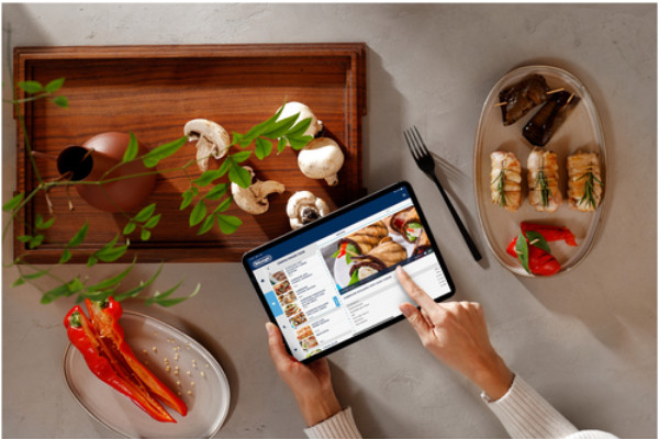 Электрогриль Delonghi CGH1112DP