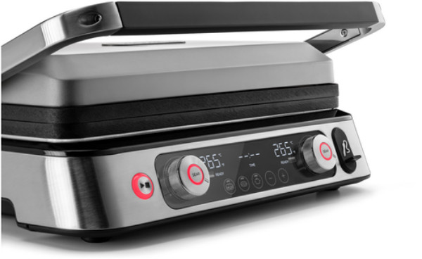 Электрогриль Delonghi CGH1112DP