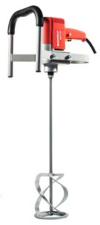 Дрель-миксер Фиолент МД1-11Э М