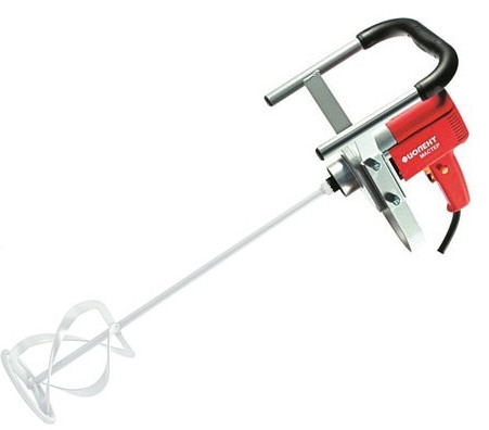 Дрель-миксер Фиолент МД1-11Э М Дрель-миксер Фиолент МД1-11Э М