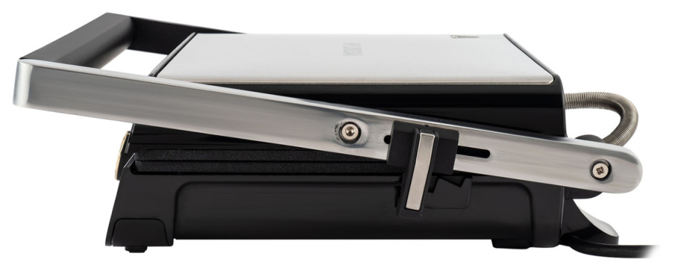 Электрогриль Hyundai HYG-1043 Электрогриль Hyundai HYG-1043