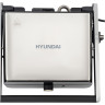 Электрогриль Hyundai HYG-1043 Электрогриль Hyundai HYG-1043