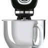 Миксер Smeg SMF03BLEU