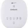 Вентилятор Timberk Iсе Rоck T-SAC02RC Вентилятор Timberk Iсе Rоck T-SAC02RC