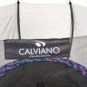 Батут Calviano Outside Master Smile 252 см - 8ft (внешняя сетка, с лестницей) Батут Calviano Outside Master Smile 252 см - 8ft (внешняя сетка, с лестницей)