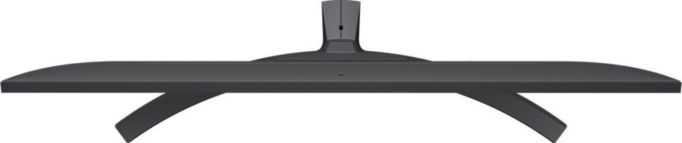 Телевизор LG NanoCell AI NANO81 55NANO81A6A Телевизор LG NanoCell AI NANO81 55NANO81A6A