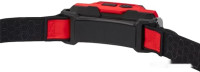 Фонарь Milwaukee L4 HL-VIS-201