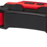 Фонарь Milwaukee L4 HL-VIS-201