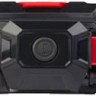 Фонарь Milwaukee L4 HL-VIS-201