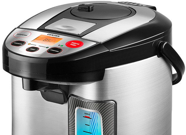 Электрический чайник CENTEK CT-0084 Электрический чайник CENTEK CT-0084