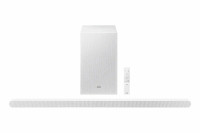 Саундбар Samsung HW-S701D